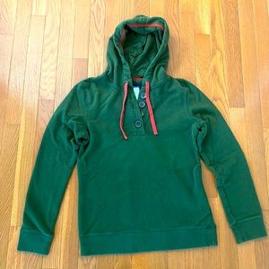 Boden Sweatshirt